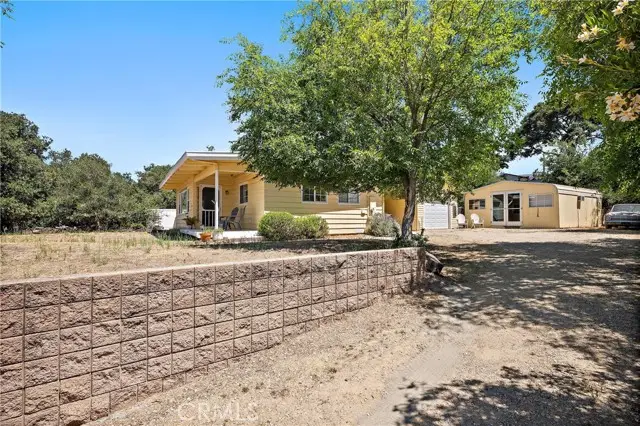 4205 Rosita, Atascadero, CA 93422 - #1