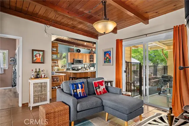 4205 Rosita, Atascadero, CA 93422 - #3