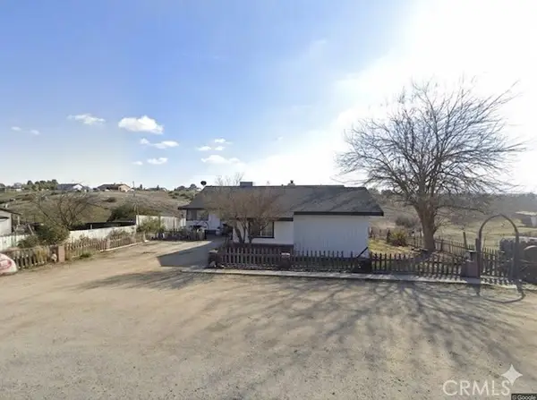 5740 Forked Horn, Paso Robles, CA 93446