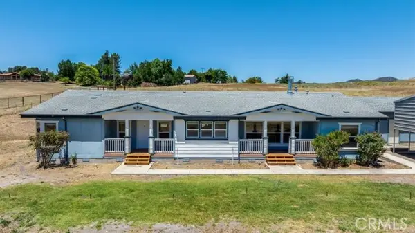 9291 Santa Margarita, Atascadero, CA 93422