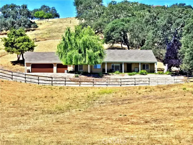 2085 Hanging Tree, Templeton, CA 93465 - #1