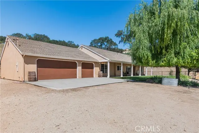 2085 Hanging Tree, Templeton, CA 93465 - #2