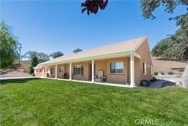2085 Hanging Tree, Templeton, CA 93465 - #3