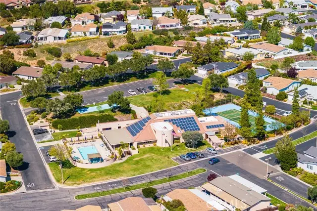 332 Bobwhite Drive, Paso Robles, CA 93446 - #2