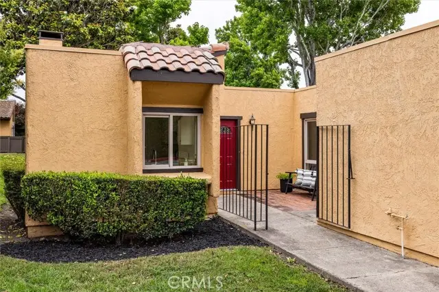 56 Los Verdes Drive, San Luis Obispo, CA 93401 - #3