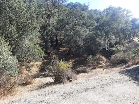0 Chauplin Avenue, Atascadero, CA 93422