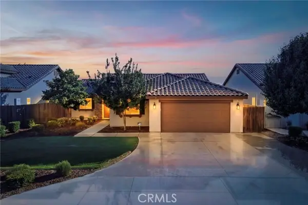 7125 Cattail Creek, Bakersfield, CA 93311