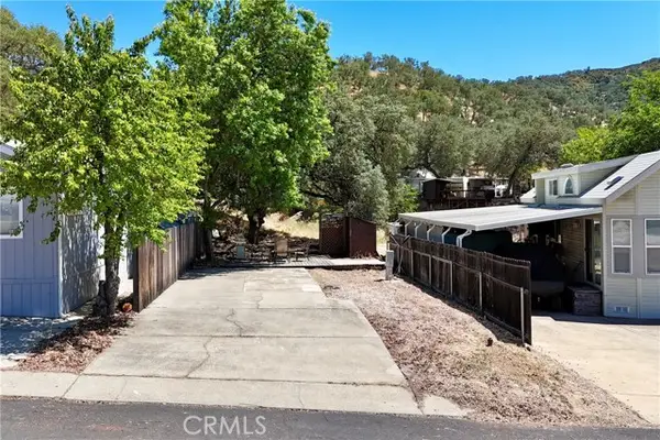 2148 Yellow Feather Circle, Paso Robles, CA 93446