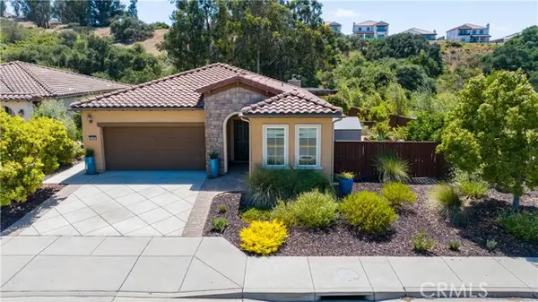 5701 Yarrow, Santa Maria, CA 93455