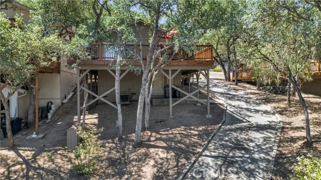 8680 Landlubber Lane, Bradley, CA 93426 - #1