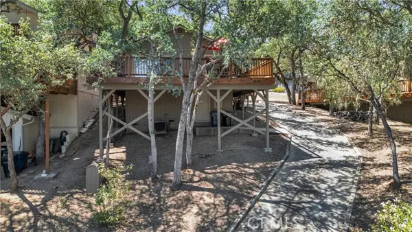 8680 Landlubber Lane, Bradley, CA 93426