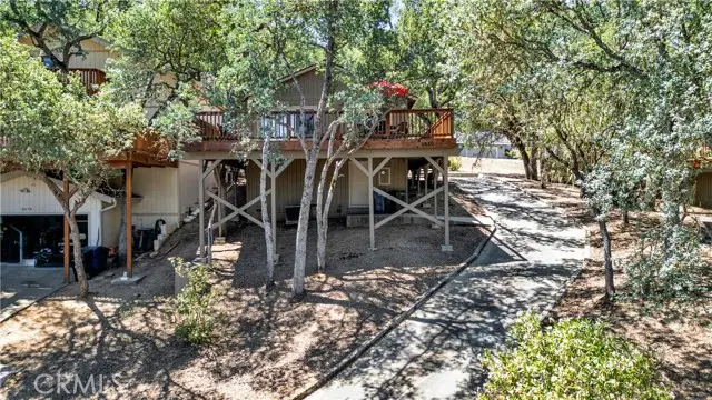 8680 Landlubber Lane, Bradley, CA 93426 - #2