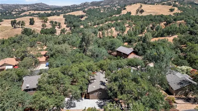 8680 Landlubber Lane, Bradley, CA 93426 - #3