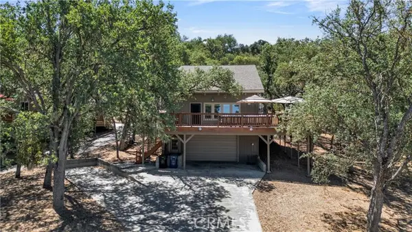 8682 Landlubber Lane, Bradley, CA 93426