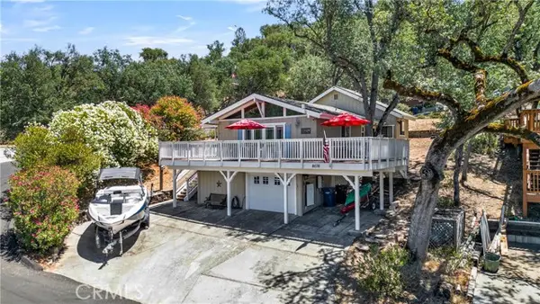 8676 Landlubber Lane, Bradley, CA 93426