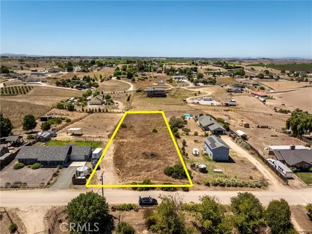 8290 Plane View Place, Paso Robles, CA 93446 - #2