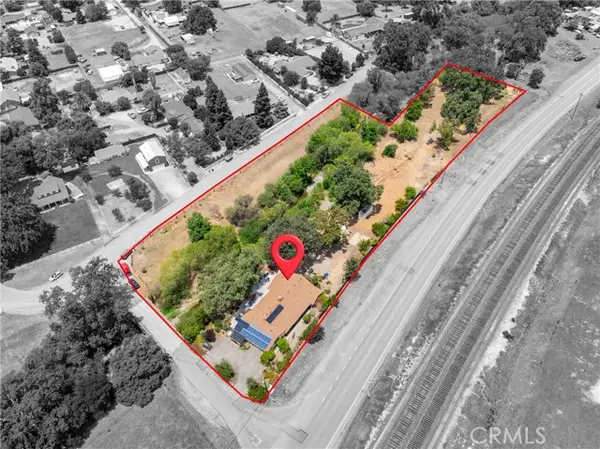 9265 Linden Avenue, Atascadero, CA 93422