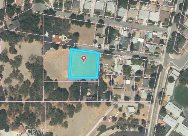 357 Crum Road, Templeton, CA 93465 - #3