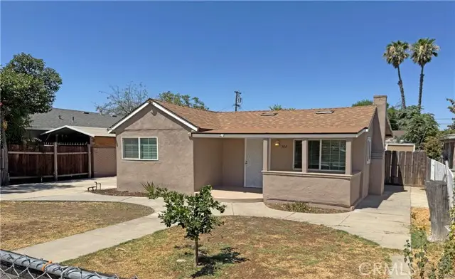 302 Jackson, Fresno, CA 93702 - #3