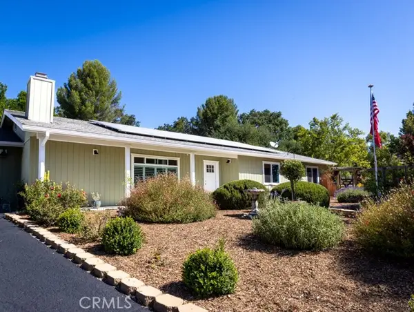 610 Allen Court, Templeton, CA 93465