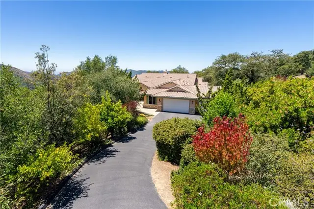 12709 Paso Verde Court, Atascadero, CA 93422 - #2