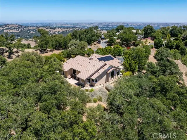 12709 Paso Verde Court, Atascadero, CA 93422 - #3