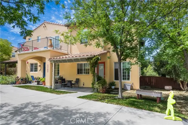 603 Nicklaus, Paso Robles, CA 93446 - #1
