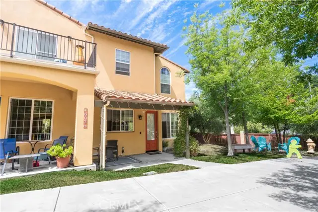 603 Nicklaus, Paso Robles, CA 93446 - #3
