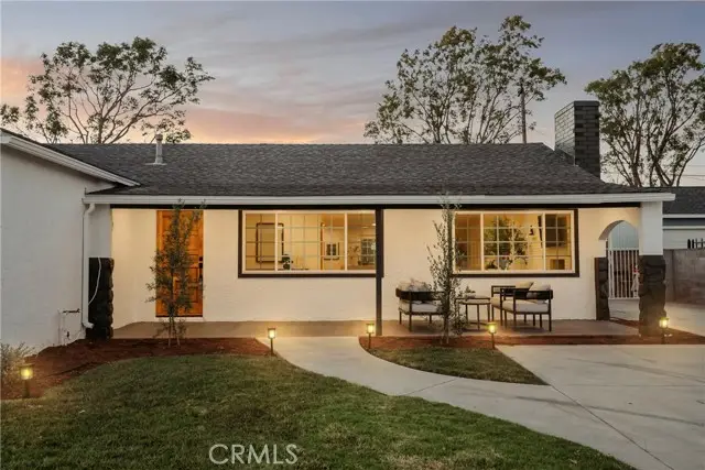 810 Congress, Costa Mesa, CA 92627 - #1