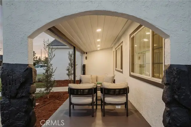 810 Congress, Costa Mesa, CA 92627 - #3