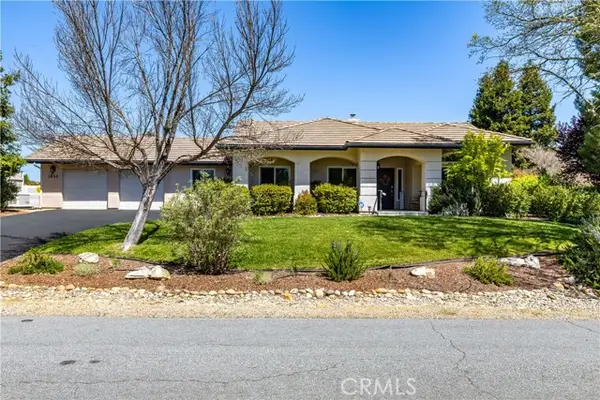 1650 Briarwood, Templeton, CA 93465