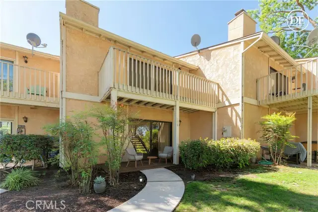 158 Flag Way, Paso Robles, CA 93446 - #1