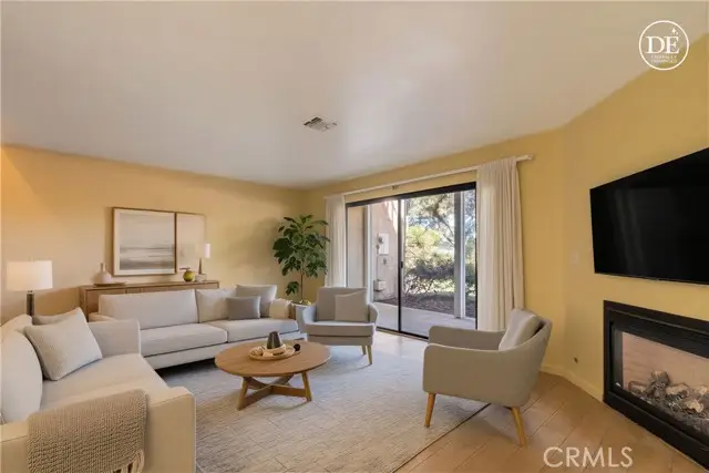158 Flag Way, Paso Robles, CA 93446 - #2