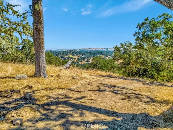 6452 Alta Pradera, Atascadero, CA 93422