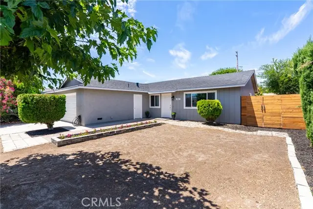 265 Via Ramona, Paso Robles, CA 93446 - #2