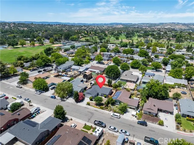 265 Via Ramona, Paso Robles, CA 93446 - #3