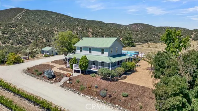 71182 Heinsen, Bradley, CA 93426 - #3
