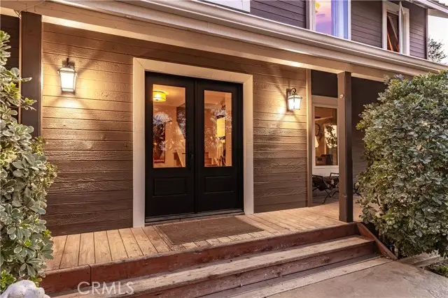 1415 San Marcos Road, Paso Robles, CA 93446 - #2