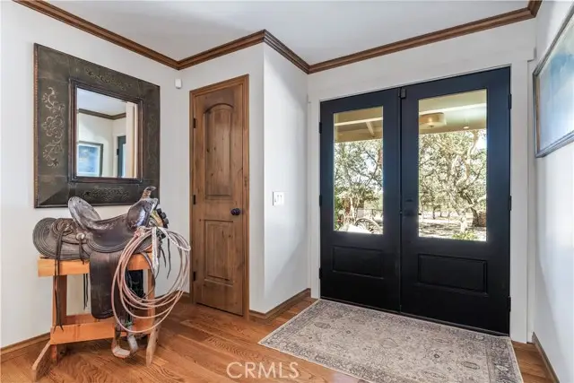 1415 San Marcos Road, Paso Robles, CA 93446 - #3