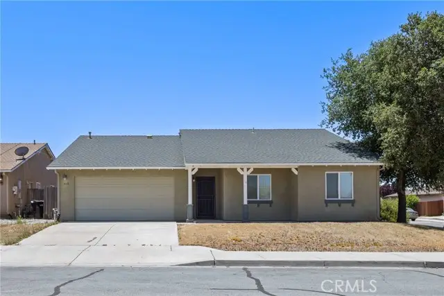 810 Sebastian Court, San Miguel, CA 93451 - #2