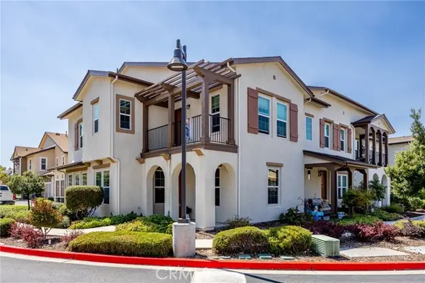 9369 Riberena, Atascadero, CA 93422