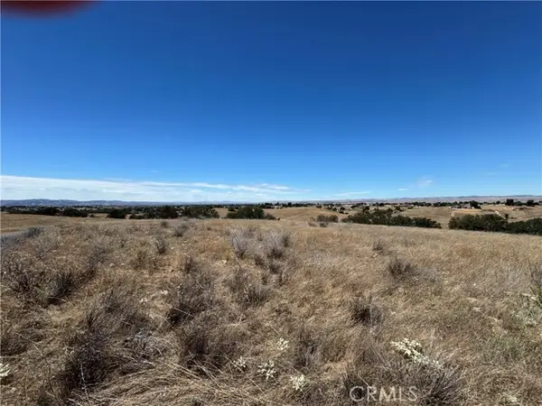 0 Unnamed, Paso Robles, CA 93446