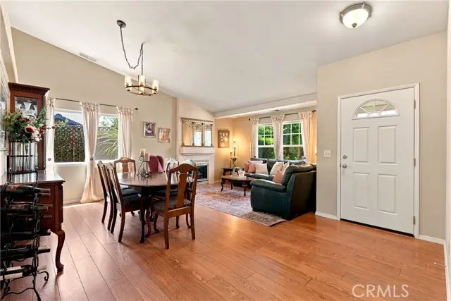 25 Rainbow Court, Templeton, CA 93465 - #2
