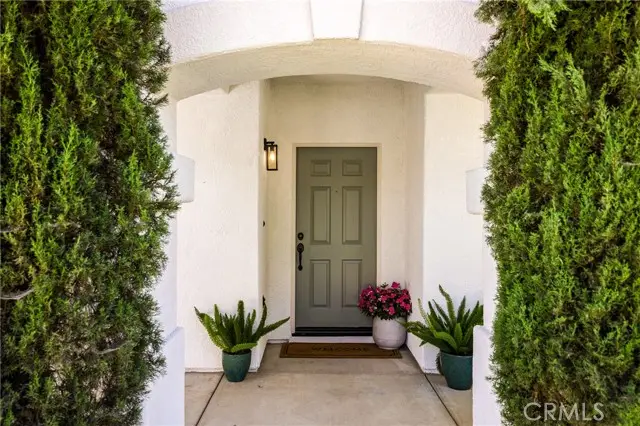 2421 Winding Brook Road, Paso Robles, CA 93446 - #3