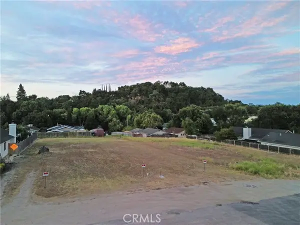 799 Forest Ave, Templeton, CA 93465