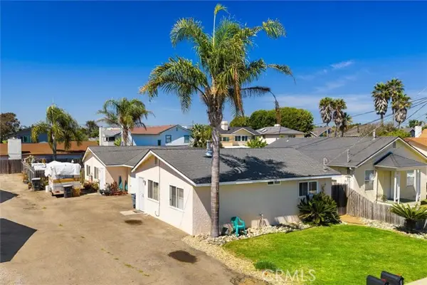 1133 Trouville, Grover Beach, CA 93433
