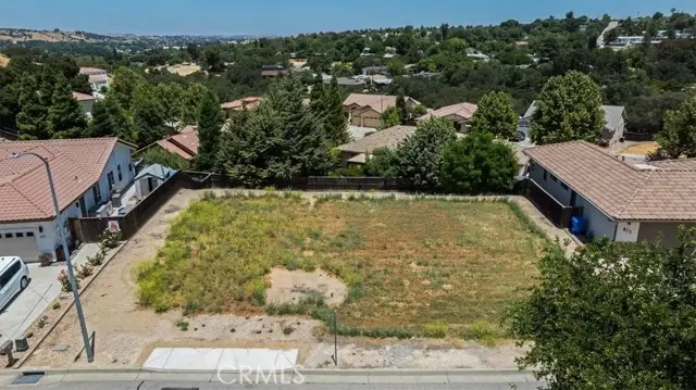 679 Red Cloud, Paso Robles, CA 93446 - #2