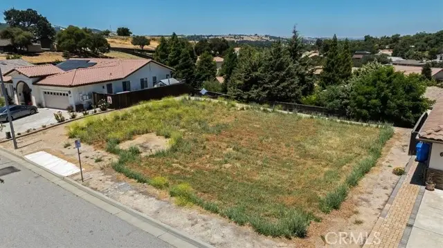 679 Red Cloud, Paso Robles, CA 93446 - #3