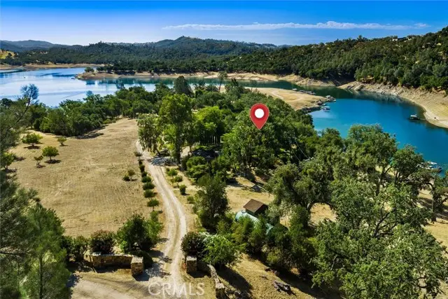 7172 Town Creek, Paso Robles, CA 93446 - #1