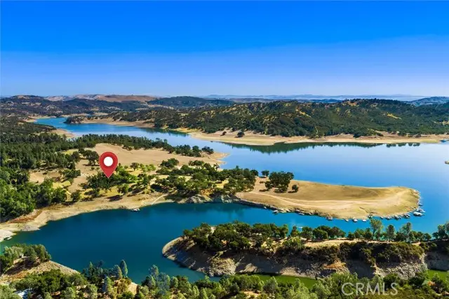 7172 Town Creek, Paso Robles, CA 93446 - #2